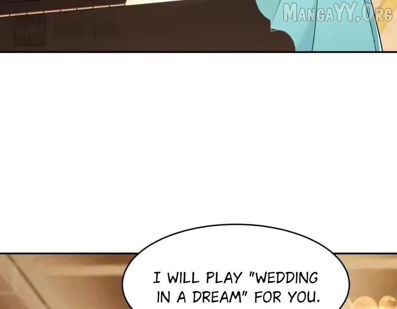 Hidden Dragon in the City (2025) Chapter 44 - page 70